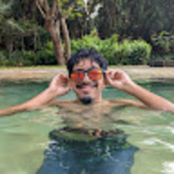 naeem_c
